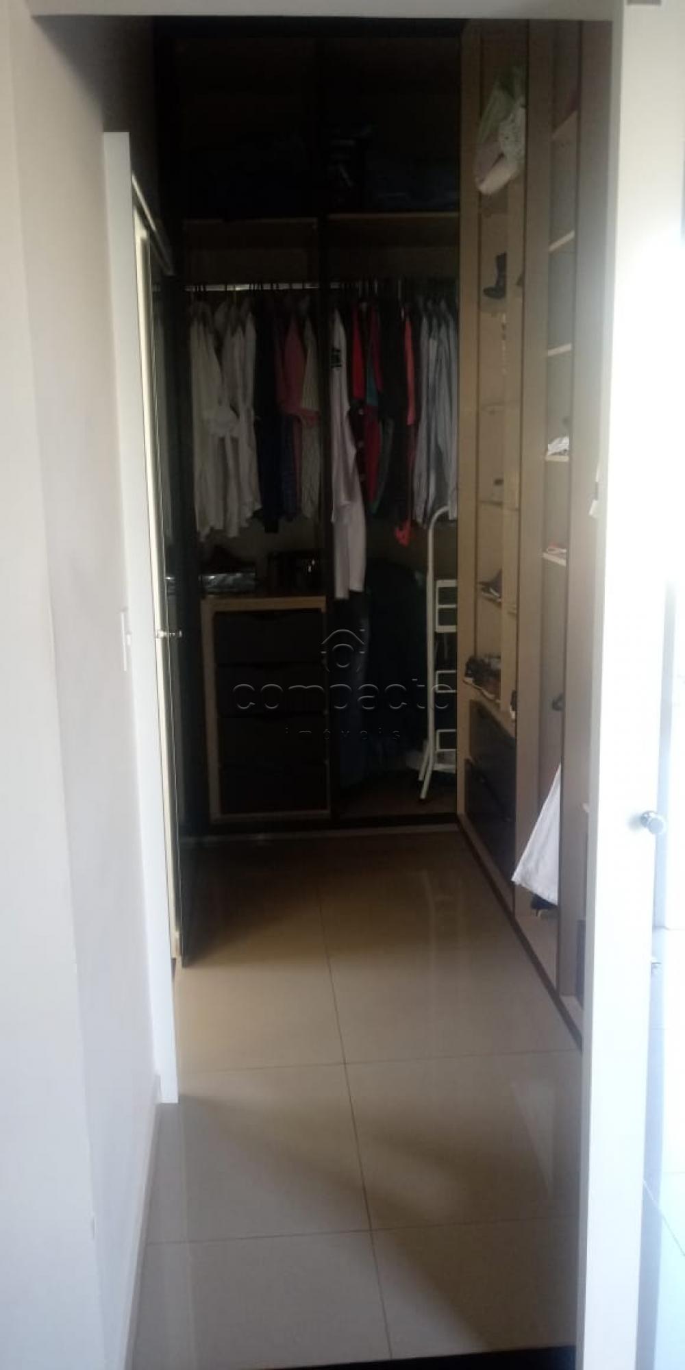 Comprar Casa / Condomínio em São José do Rio Preto apenas R$ 790.000,00 - Foto 17 Comprar Casa / Condomínio em São José do Rio Preto apenas R$ 790.000,00 - Foto 17
