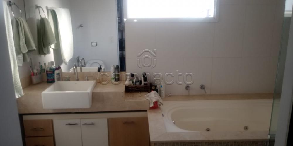Comprar Casa / Condomínio em São José do Rio Preto apenas R$ 790.000,00 - Foto 18 Comprar Casa / Condomínio em São José do Rio Preto apenas R$ 790.000,00 - Foto 18