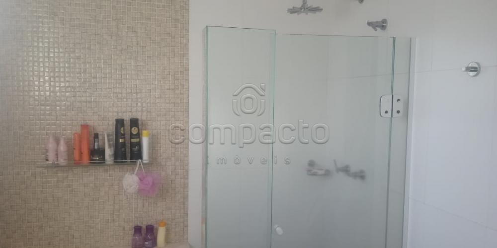 Comprar Casa / Condomínio em São José do Rio Preto apenas R$ 790.000,00 - Foto 19 Comprar Casa / Condomínio em São José do Rio Preto apenas R$ 790.000,00 - Foto 19