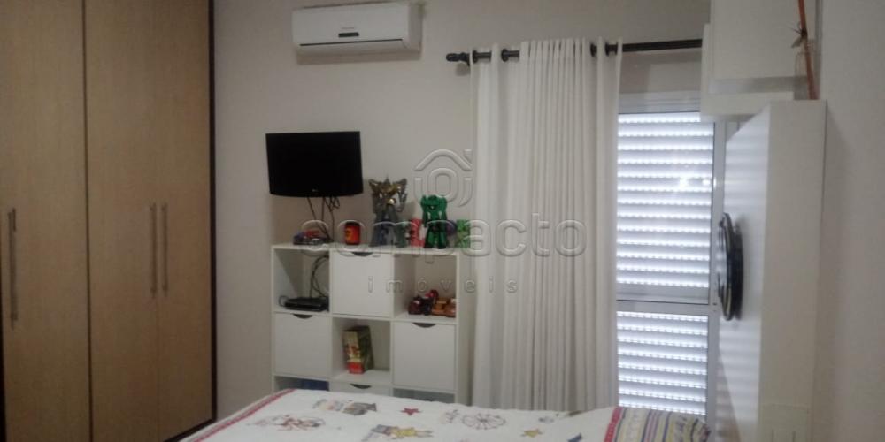 Comprar Casa / Condomínio em São José do Rio Preto apenas R$ 790.000,00 - Foto 20 Comprar Casa / Condomínio em São José do Rio Preto apenas R$ 790.000,00 - Foto 20
