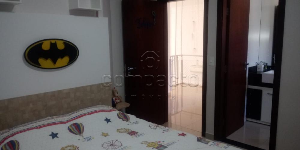 Comprar Casa / Condomínio em São José do Rio Preto apenas R$ 790.000,00 - Foto 21 Comprar Casa / Condomínio em São José do Rio Preto apenas R$ 790.000,00 - Foto 21