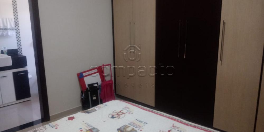 Comprar Casa / Condomínio em São José do Rio Preto apenas R$ 790.000,00 - Foto 22 Comprar Casa / Condomínio em São José do Rio Preto apenas R$ 790.000,00 - Foto 22