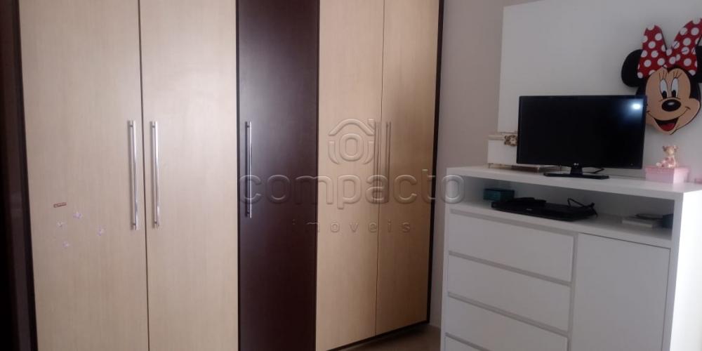 Comprar Casa / Condomínio em São José do Rio Preto apenas R$ 790.000,00 - Foto 23 Comprar Casa / Condomínio em São José do Rio Preto apenas R$ 790.000,00 - Foto 23