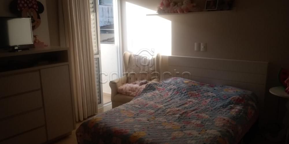 Comprar Casa / Condomínio em São José do Rio Preto apenas R$ 790.000,00 - Foto 24 Comprar Casa / Condomínio em São José do Rio Preto apenas R$ 790.000,00 - Foto 24