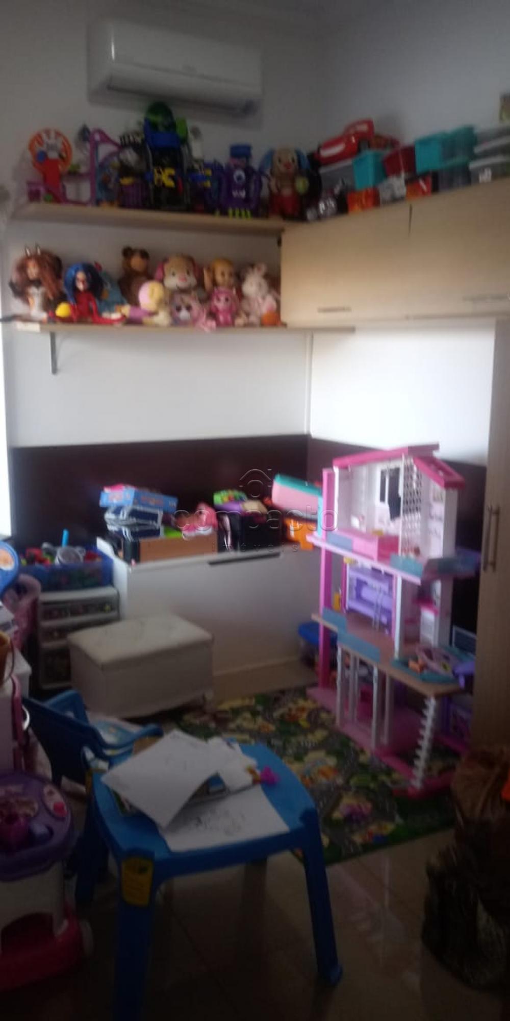Comprar Casa / Condomínio em São José do Rio Preto apenas R$ 790.000,00 - Foto 25 Comprar Casa / Condomínio em São José do Rio Preto apenas R$ 790.000,00 - Foto 25
