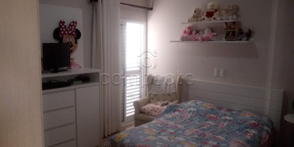 Comprar Casa / Condomínio em São José do Rio Preto apenas R$ 790.000,00 - Foto 26 Comprar Casa / Condomínio em São José do Rio Preto apenas R$ 790.000,00 - Foto 26
