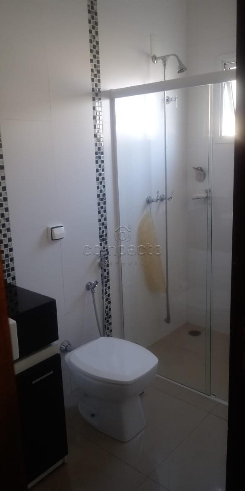 Comprar Casa / Condomínio em São José do Rio Preto apenas R$ 790.000,00 - Foto 27 Comprar Casa / Condomínio em São José do Rio Preto apenas R$ 790.000,00 - Foto 27