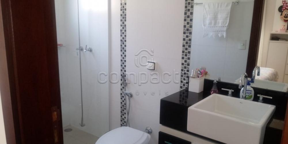 Comprar Casa / Condomínio em São José do Rio Preto apenas R$ 790.000,00 - Foto 28 Comprar Casa / Condomínio em São José do Rio Preto apenas R$ 790.000,00 - Foto 28
