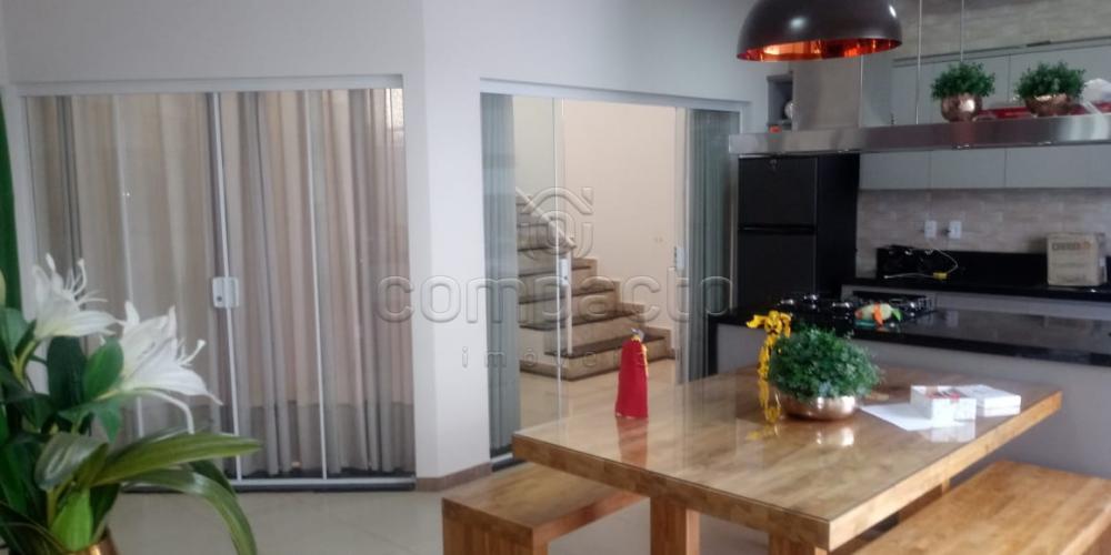 Comprar Casa / Condomínio em São José do Rio Preto apenas R$ 790.000,00 - Foto 29 Comprar Casa / Condomínio em São José do Rio Preto apenas R$ 790.000,00 - Foto 29