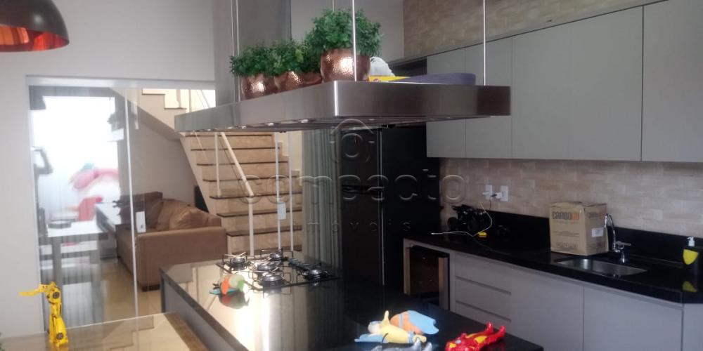 Comprar Casa / Condomínio em São José do Rio Preto apenas R$ 790.000,00 - Foto 31 Comprar Casa / Condomínio em São José do Rio Preto apenas R$ 790.000,00 - Foto 31