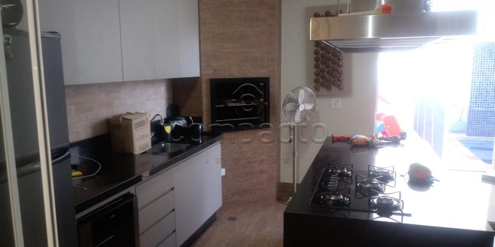 Comprar Casa / Condomínio em São José do Rio Preto apenas R$ 790.000,00 - Foto 32 Comprar Casa / Condomínio em São José do Rio Preto apenas R$ 790.000,00 - Foto 32