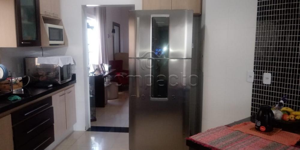 Comprar Casa / Condomínio em São José do Rio Preto apenas R$ 790.000,00 - Foto 33 Comprar Casa / Condomínio em São José do Rio Preto apenas R$ 790.000,00 - Foto 33