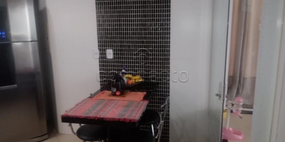 Comprar Casa / Condomínio em São José do Rio Preto apenas R$ 790.000,00 - Foto 34 Comprar Casa / Condomínio em São José do Rio Preto apenas R$ 790.000,00 - Foto 34