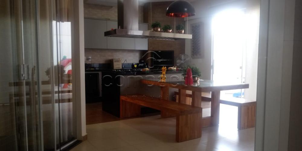 Comprar Casa / Condomínio em São José do Rio Preto apenas R$ 790.000,00 - Foto 35 Comprar Casa / Condomínio em São José do Rio Preto apenas R$ 790.000,00 - Foto 35