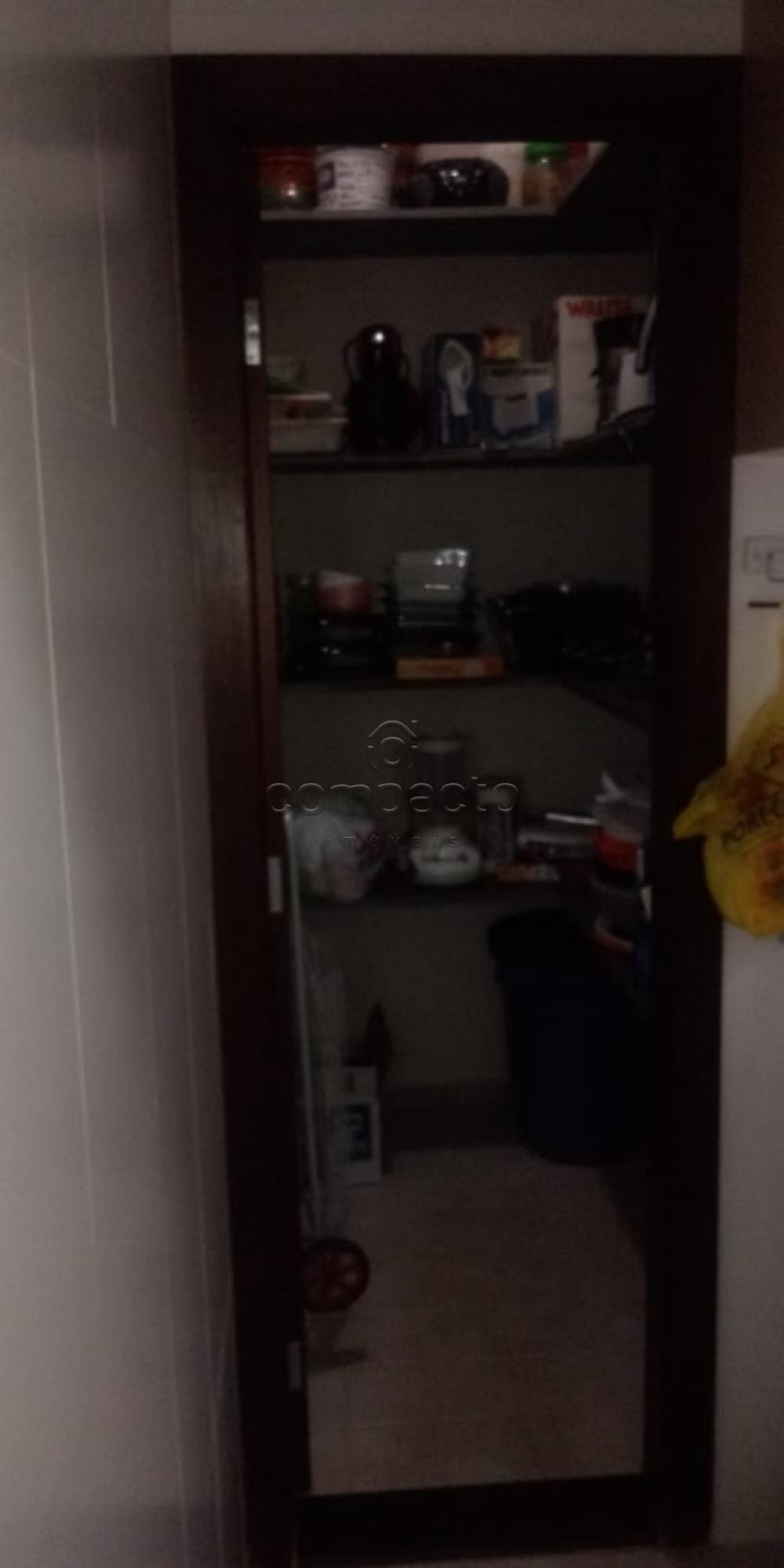 Comprar Casa / Condomínio em São José do Rio Preto apenas R$ 790.000,00 - Foto 36 Comprar Casa / Condomínio em São José do Rio Preto apenas R$ 790.000,00 - Foto 36