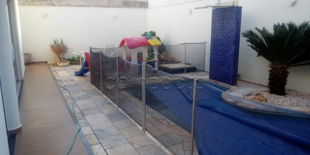 Comprar Casa / Condomínio em São José do Rio Preto apenas R$ 790.000,00 - Foto 37 Comprar Casa / Condomínio em São José do Rio Preto apenas R$ 790.000,00 - Foto 37