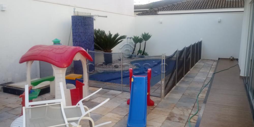 Comprar Casa / Condomínio em São José do Rio Preto apenas R$ 790.000,00 - Foto 38 Comprar Casa / Condomínio em São José do Rio Preto apenas R$ 790.000,00 - Foto 38