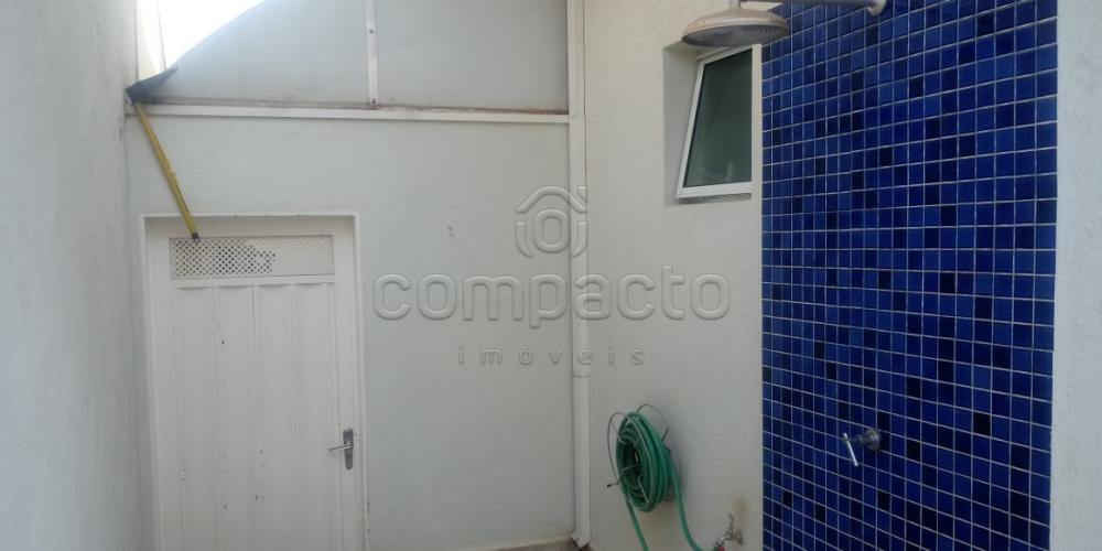 Comprar Casa / Condomínio em São José do Rio Preto apenas R$ 790.000,00 - Foto 39 Comprar Casa / Condomínio em São José do Rio Preto apenas R$ 790.000,00 - Foto 39