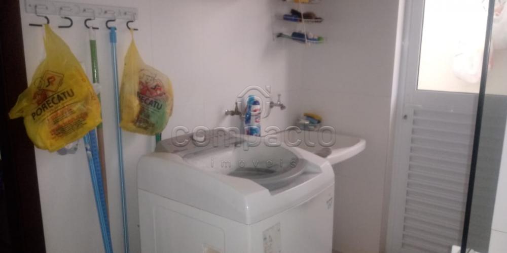 Comprar Casa / Condomínio em São José do Rio Preto apenas R$ 790.000,00 - Foto 40 Comprar Casa / Condomínio em São José do Rio Preto apenas R$ 790.000,00 - Foto 40