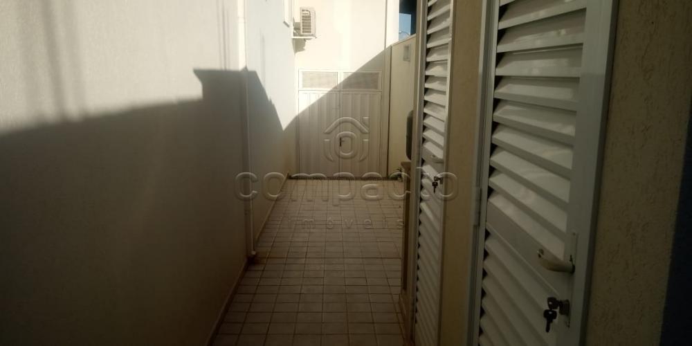 Comprar Casa / Condomínio em São José do Rio Preto apenas R$ 790.000,00 - Foto 41 Comprar Casa / Condomínio em São José do Rio Preto apenas R$ 790.000,00 - Foto 41