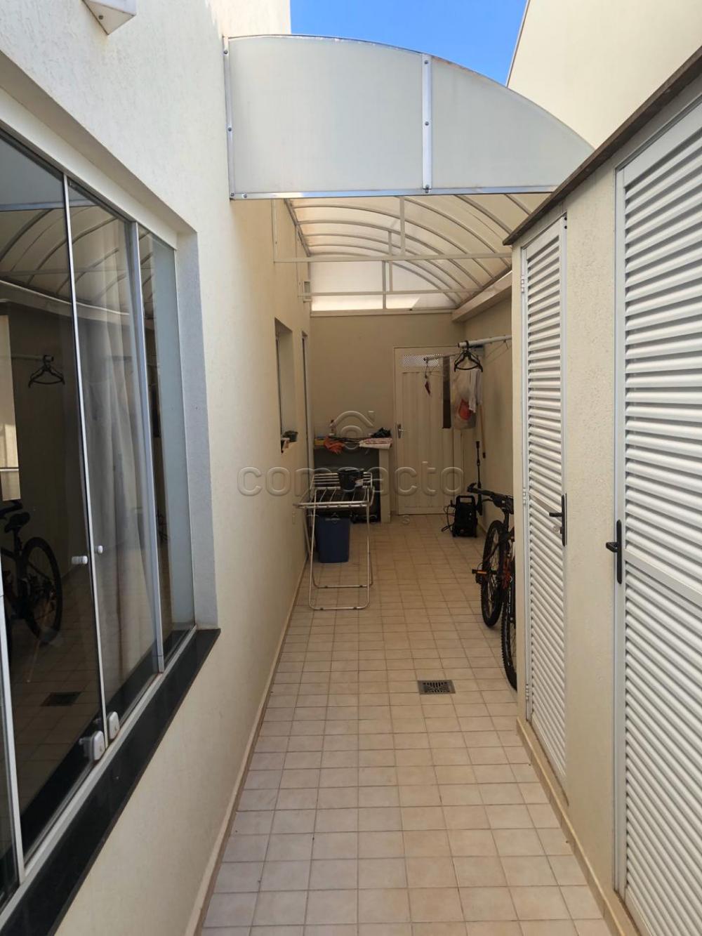 Comprar Casa / Condomínio em São José do Rio Preto apenas R$ 790.000,00 - Foto 42 Comprar Casa / Condomínio em São José do Rio Preto apenas R$ 790.000,00 - Foto 42