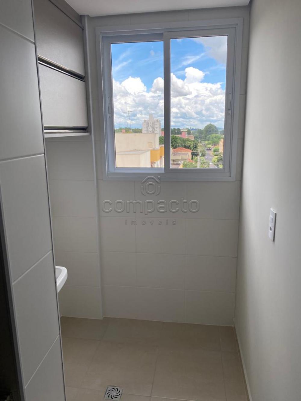 Alugar Apartamento / Padrão em São José do Rio Preto apenas R$ 1.250,00 - Foto 7 Alugar Apartamento / Padrão em São José do Rio Preto apenas R$ 1.250,00 - Foto 7