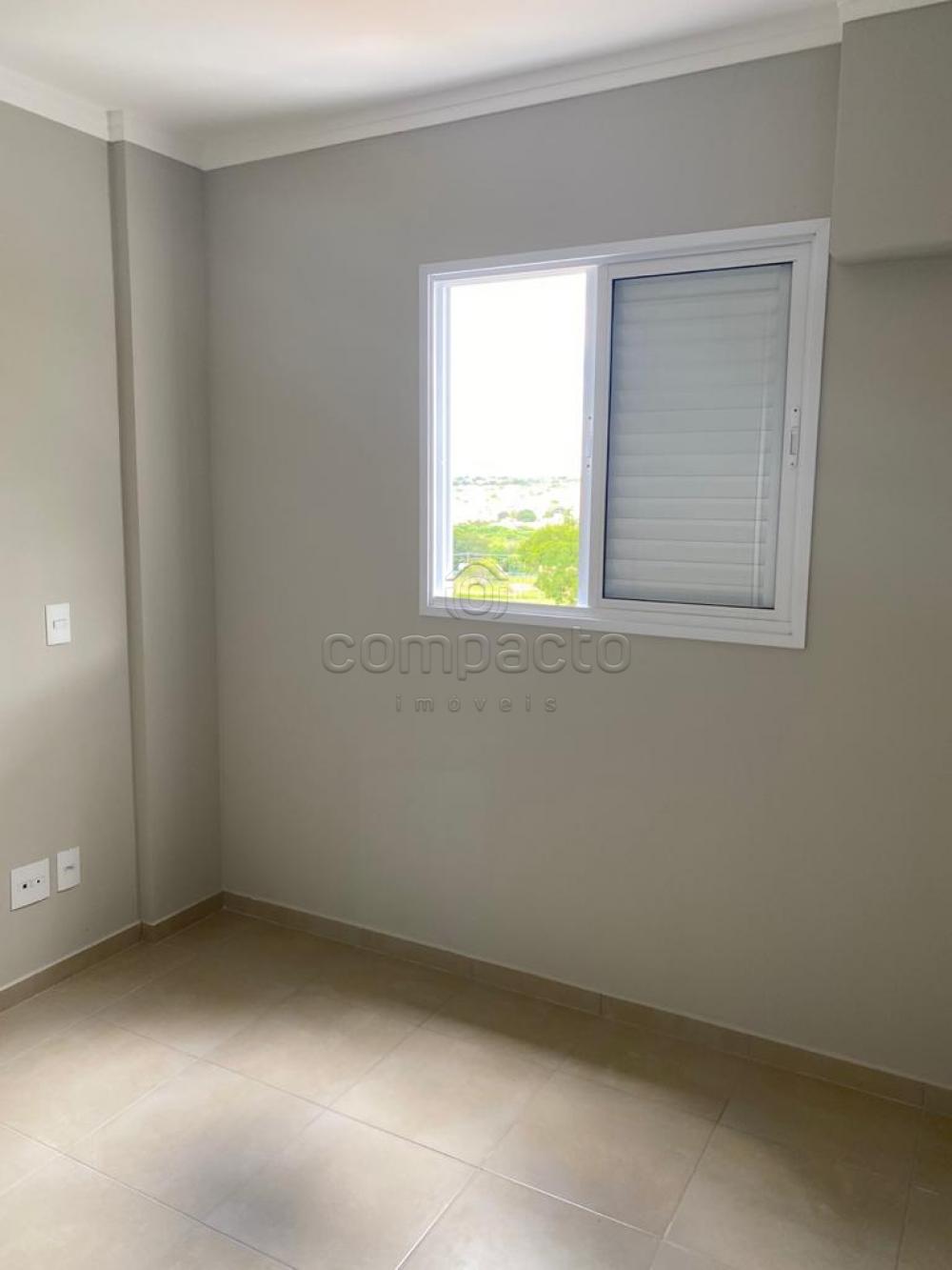 Alugar Apartamento / Padrão em São José do Rio Preto apenas R$ 1.250,00 - Foto 9 Alugar Apartamento / Padrão em São José do Rio Preto apenas R$ 1.250,00 - Foto 9
