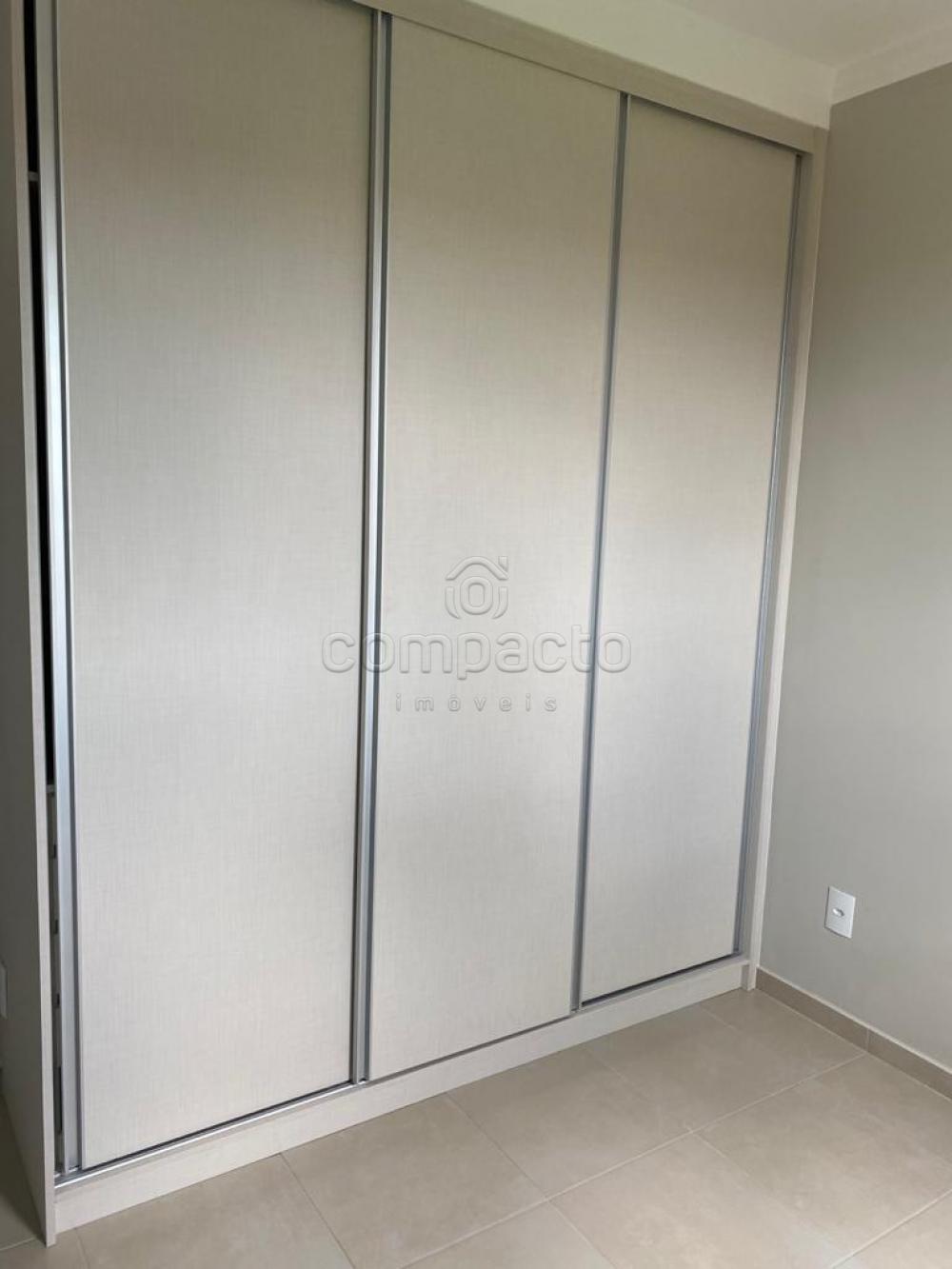 Alugar Apartamento / Padrão em São José do Rio Preto apenas R$ 1.250,00 - Foto 10 Alugar Apartamento / Padrão em São José do Rio Preto apenas R$ 1.250,00 - Foto 10