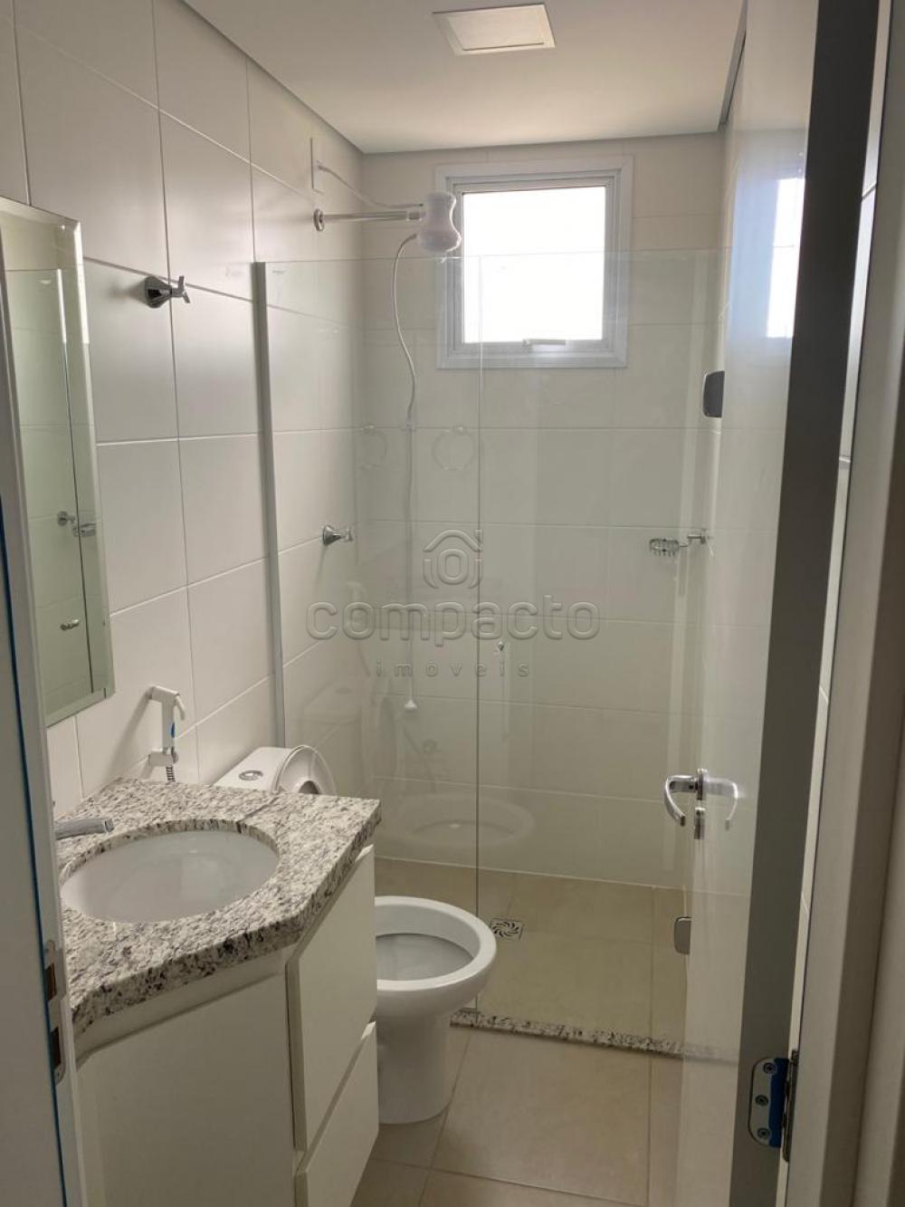 Alugar Apartamento / Padrão em São José do Rio Preto apenas R$ 1.250,00 - Foto 11 Alugar Apartamento / Padrão em São José do Rio Preto apenas R$ 1.250,00 - Foto 11