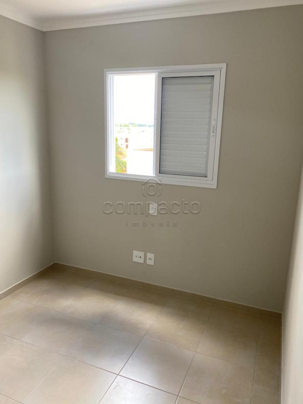 Alugar Apartamento / Padrão em São José do Rio Preto apenas R$ 1.250,00 - Foto 12 Alugar Apartamento / Padrão em São José do Rio Preto apenas R$ 1.250,00 - Foto 12