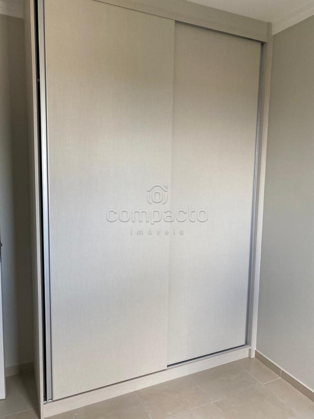 Alugar Apartamento / Padrão em São José do Rio Preto apenas R$ 1.250,00 - Foto 13 Alugar Apartamento / Padrão em São José do Rio Preto apenas R$ 1.250,00 - Foto 13