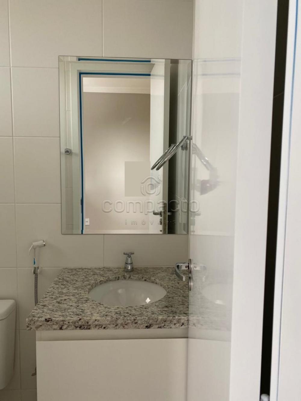Alugar Apartamento / Padrão em São José do Rio Preto apenas R$ 1.250,00 - Foto 14 Alugar Apartamento / Padrão em São José do Rio Preto apenas R$ 1.250,00 - Foto 14