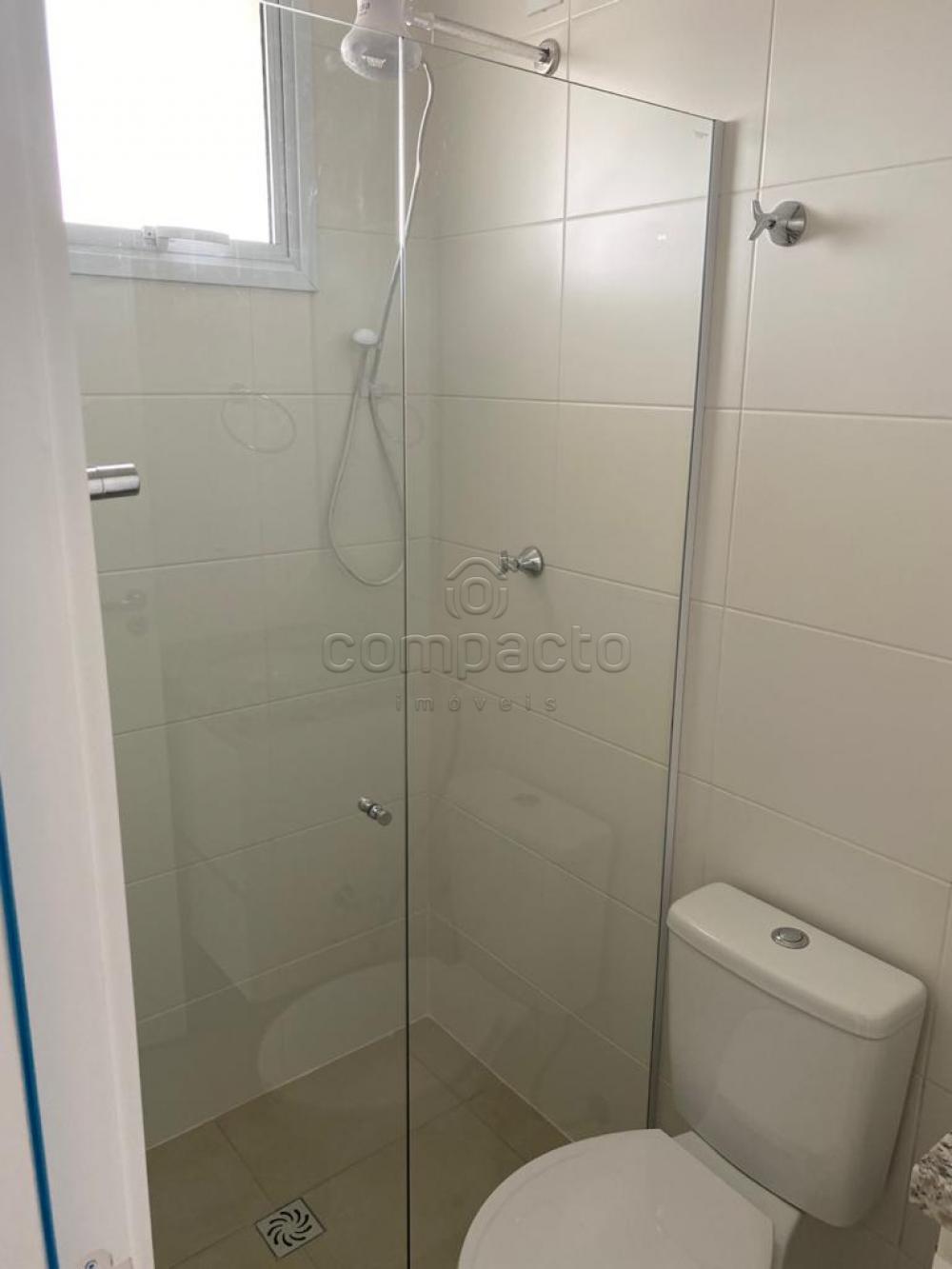 Alugar Apartamento / Padrão em São José do Rio Preto apenas R$ 1.250,00 - Foto 15 Alugar Apartamento / Padrão em São José do Rio Preto apenas R$ 1.250,00 - Foto 15