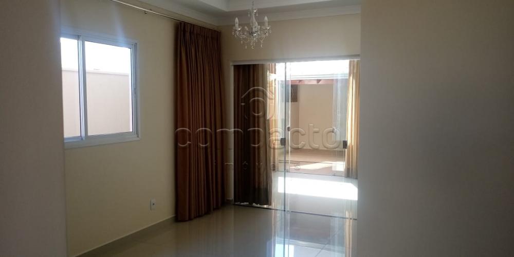 Comprar Casa / Condomínio em São José do Rio Preto apenas R$ 490.000,00 - Foto 1 Comprar Casa / Condomínio em São José do Rio Preto apenas R$ 490.000,00 - Foto 1