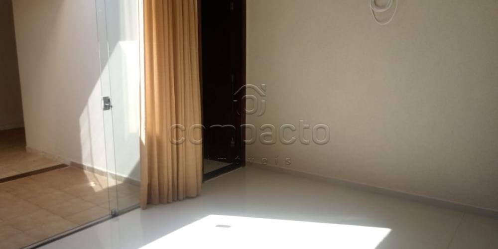 Comprar Casa / Condomínio em São José do Rio Preto apenas R$ 490.000,00 - Foto 2 Comprar Casa / Condomínio em São José do Rio Preto apenas R$ 490.000,00 - Foto 2