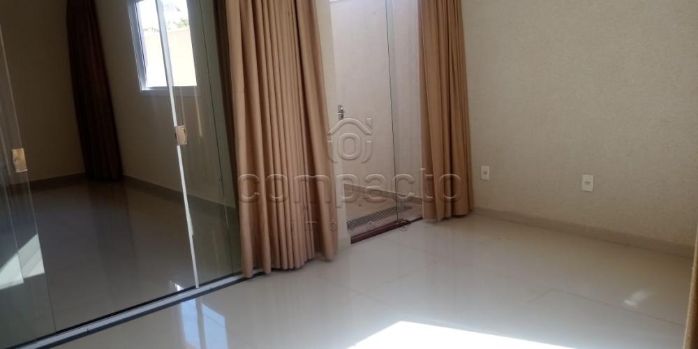 Comprar Casa / Condomínio em São José do Rio Preto apenas R$ 490.000,00 - Foto 3 Comprar Casa / Condomínio em São José do Rio Preto apenas R$ 490.000,00 - Foto 3