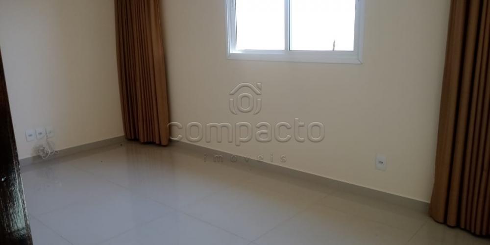 Comprar Casa / Condomínio em São José do Rio Preto apenas R$ 490.000,00 - Foto 4 Comprar Casa / Condomínio em São José do Rio Preto apenas R$ 490.000,00 - Foto 4