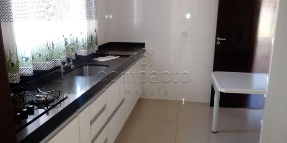 Comprar Casa / Condomínio em São José do Rio Preto apenas R$ 490.000,00 - Foto 5 Comprar Casa / Condomínio em São José do Rio Preto apenas R$ 490.000,00 - Foto 5