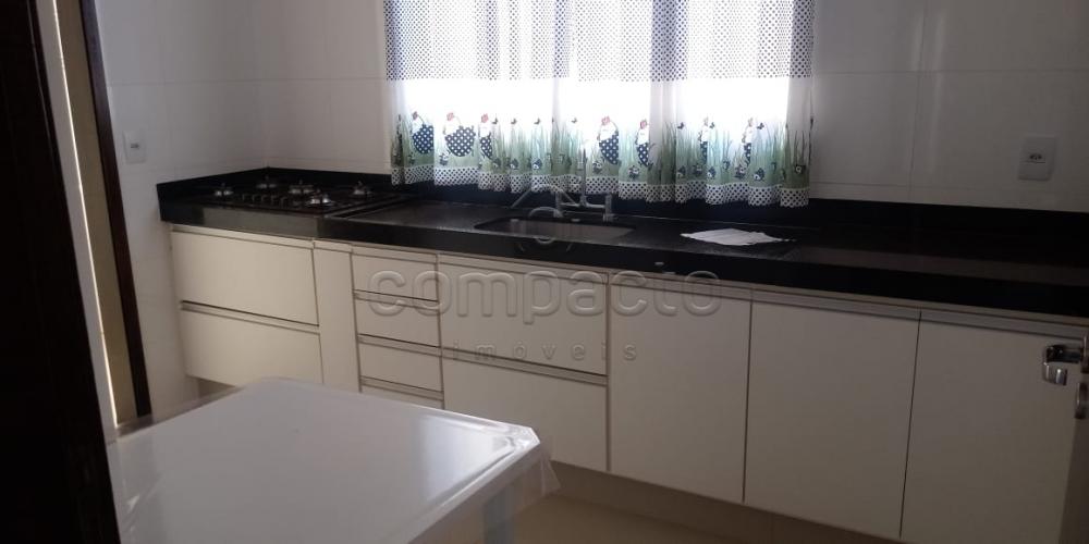 Comprar Casa / Condomínio em São José do Rio Preto apenas R$ 490.000,00 - Foto 6 Comprar Casa / Condomínio em São José do Rio Preto apenas R$ 490.000,00 - Foto 6