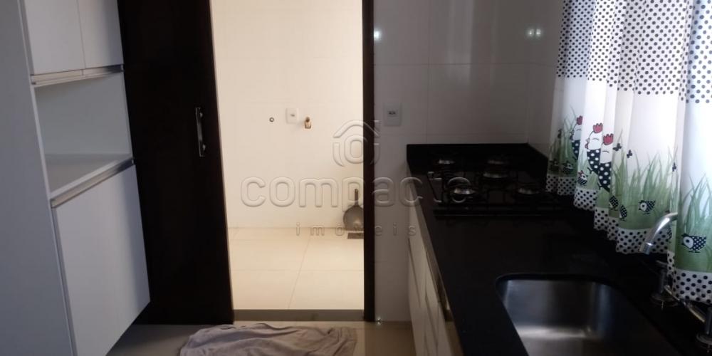 Comprar Casa / Condomínio em São José do Rio Preto apenas R$ 490.000,00 - Foto 7 Comprar Casa / Condomínio em São José do Rio Preto apenas R$ 490.000,00 - Foto 7