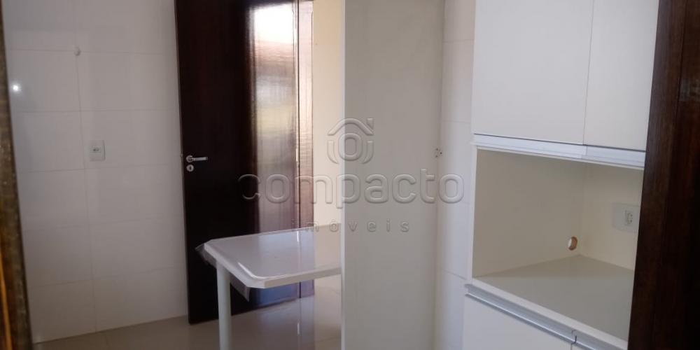 Comprar Casa / Condomínio em São José do Rio Preto apenas R$ 490.000,00 - Foto 8 Comprar Casa / Condomínio em São José do Rio Preto apenas R$ 490.000,00 - Foto 8