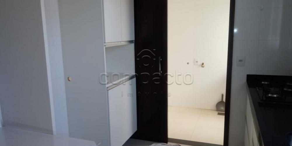 Comprar Casa / Condomínio em São José do Rio Preto apenas R$ 490.000,00 - Foto 9 Comprar Casa / Condomínio em São José do Rio Preto apenas R$ 490.000,00 - Foto 9