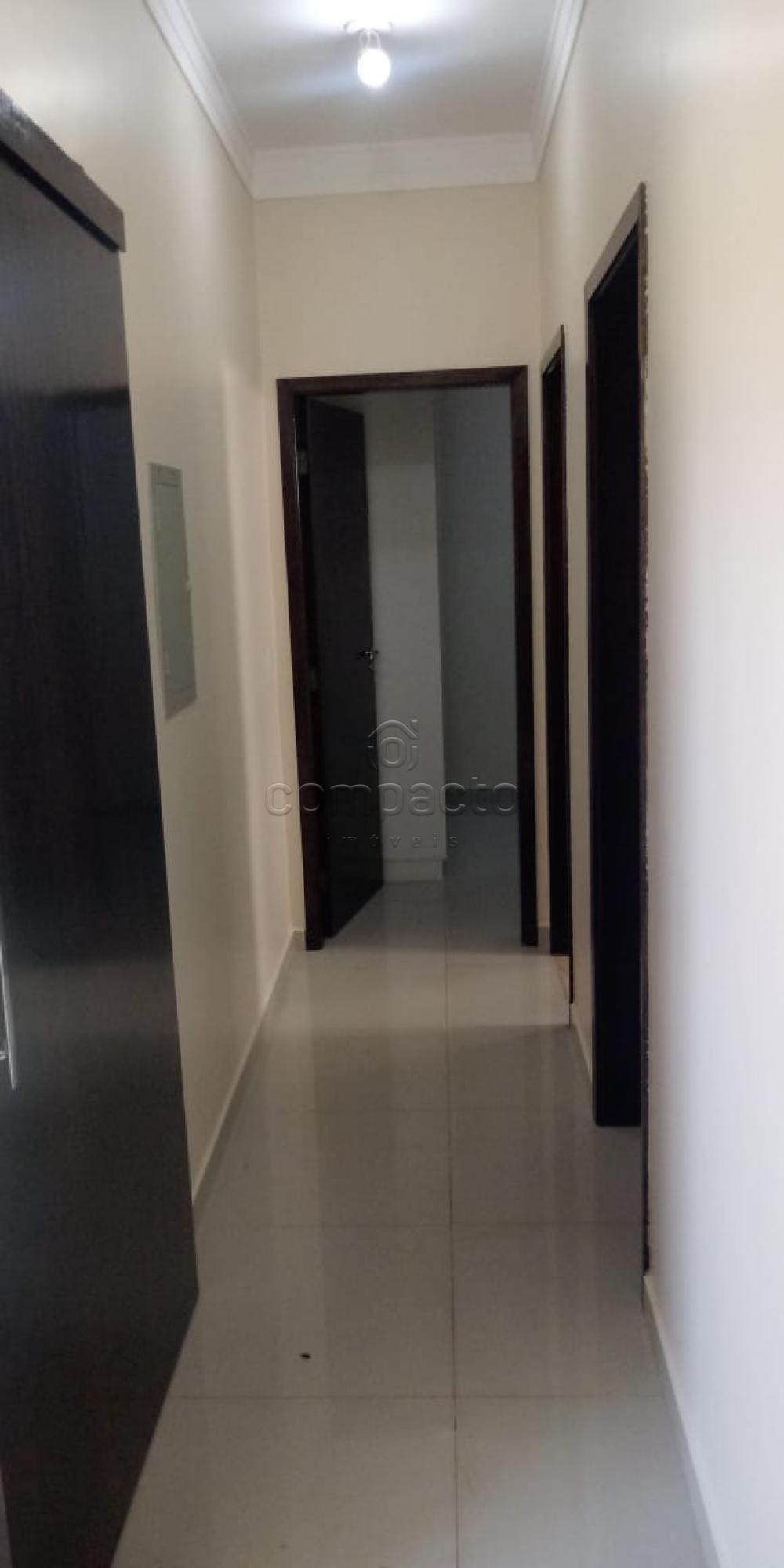 Comprar Casa / Condomínio em São José do Rio Preto apenas R$ 490.000,00 - Foto 10 Comprar Casa / Condomínio em São José do Rio Preto apenas R$ 490.000,00 - Foto 10