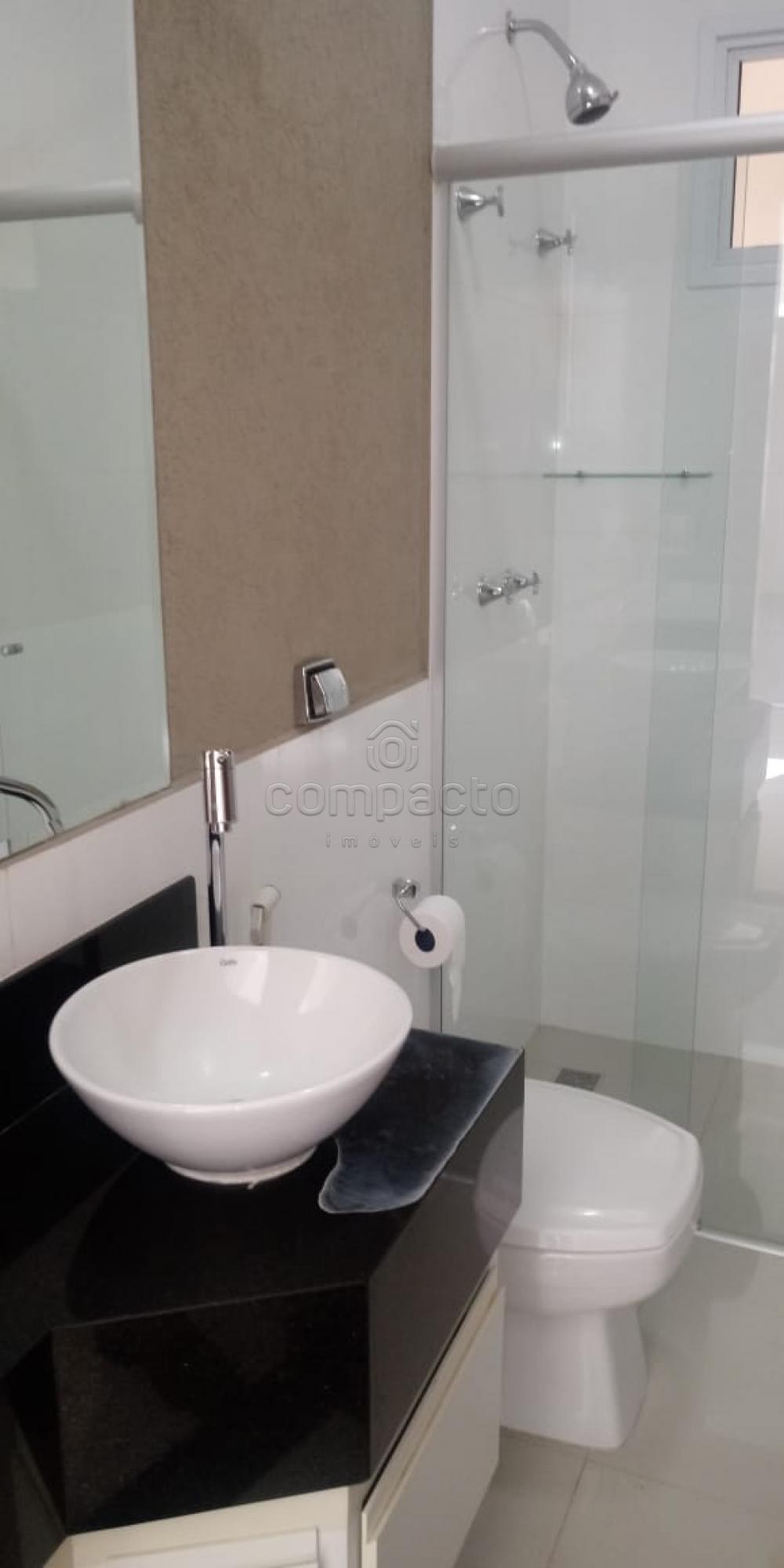 Comprar Casa / Condomínio em São José do Rio Preto apenas R$ 490.000,00 - Foto 11 Comprar Casa / Condomínio em São José do Rio Preto apenas R$ 490.000,00 - Foto 11
