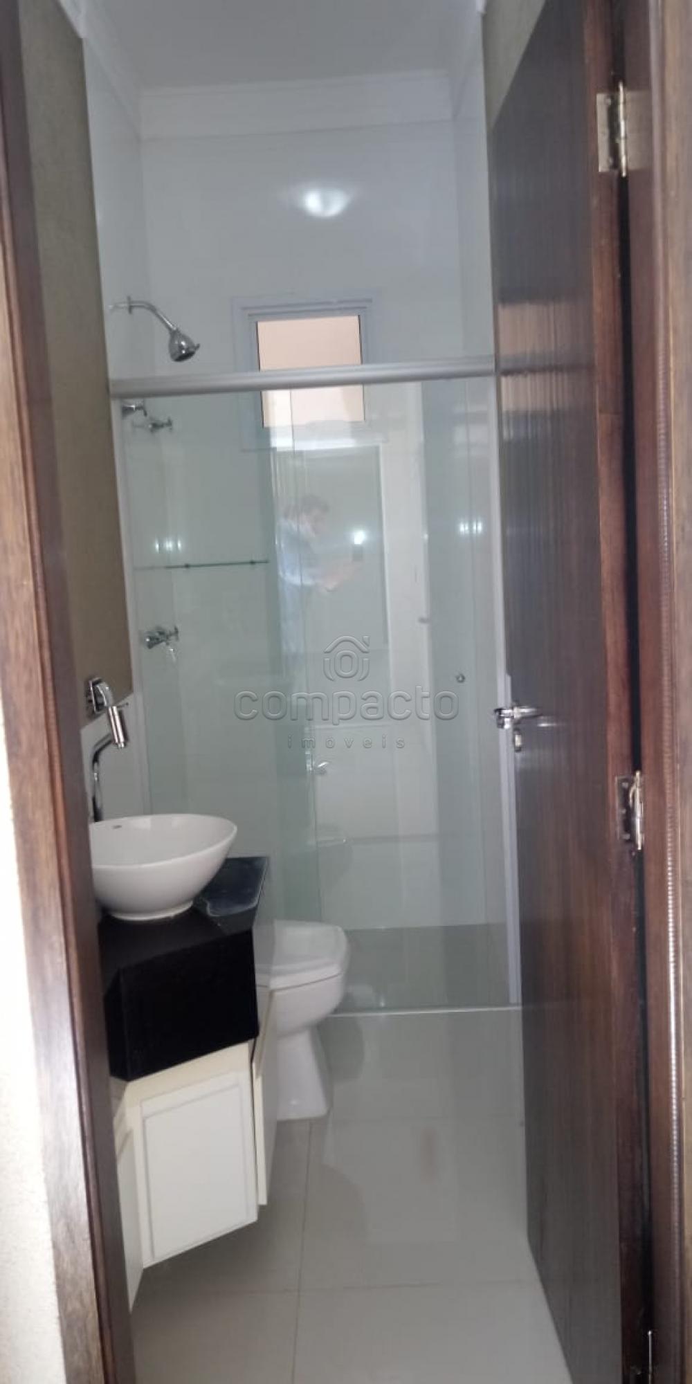 Comprar Casa / Condomínio em São José do Rio Preto apenas R$ 490.000,00 - Foto 12 Comprar Casa / Condomínio em São José do Rio Preto apenas R$ 490.000,00 - Foto 12