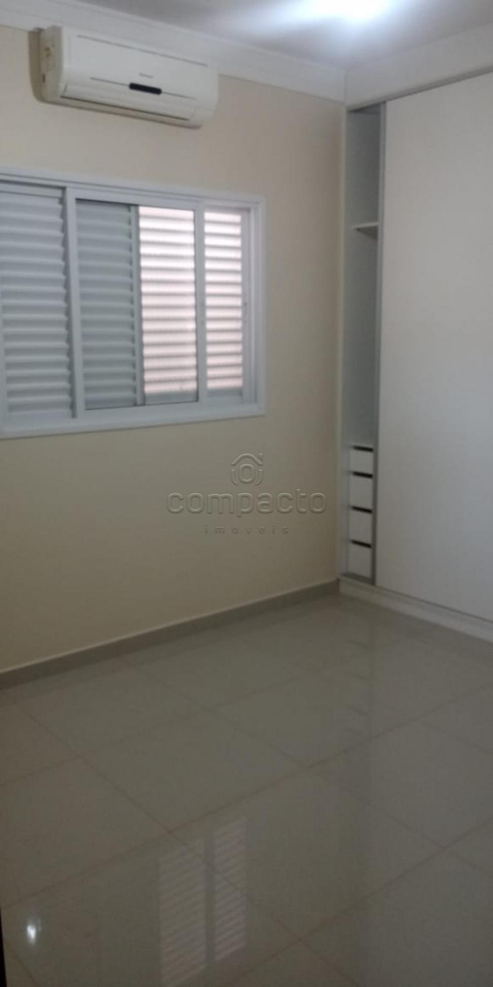 Comprar Casa / Condomínio em São José do Rio Preto apenas R$ 490.000,00 - Foto 13 Comprar Casa / Condomínio em São José do Rio Preto apenas R$ 490.000,00 - Foto 13