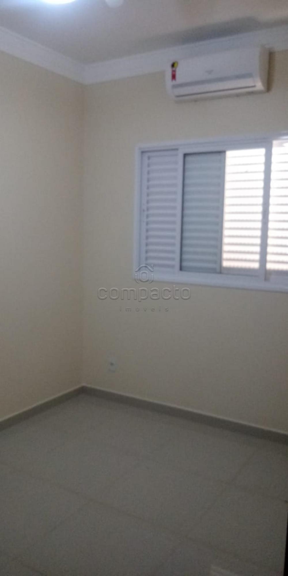 Comprar Casa / Condomínio em São José do Rio Preto apenas R$ 490.000,00 - Foto 14 Comprar Casa / Condomínio em São José do Rio Preto apenas R$ 490.000,00 - Foto 14