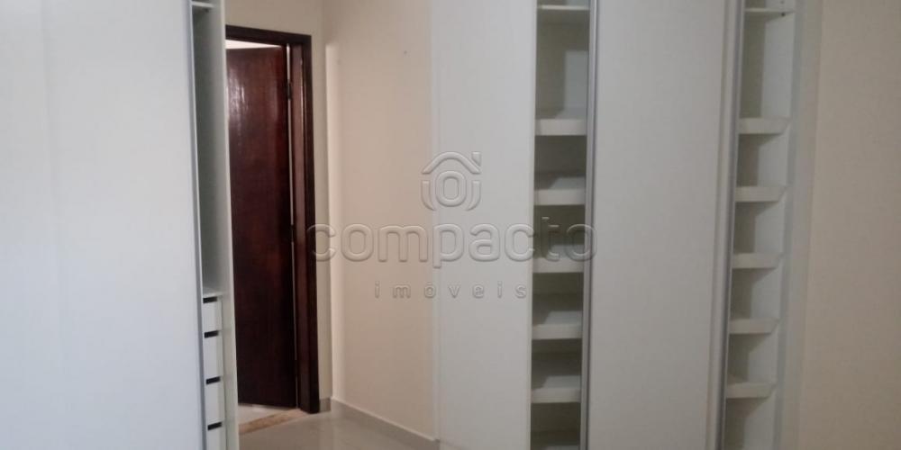 Comprar Casa / Condomínio em São José do Rio Preto apenas R$ 490.000,00 - Foto 15 Comprar Casa / Condomínio em São José do Rio Preto apenas R$ 490.000,00 - Foto 15