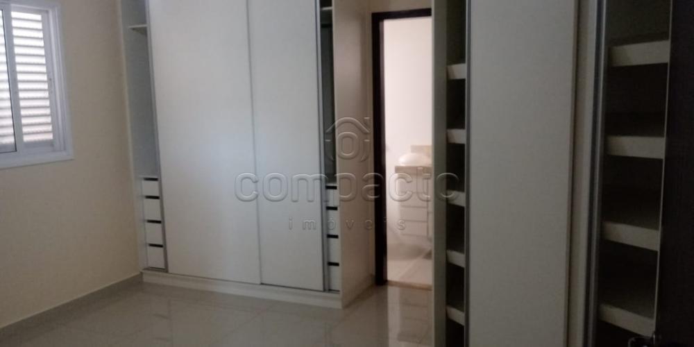 Comprar Casa / Condomínio em São José do Rio Preto apenas R$ 490.000,00 - Foto 16 Comprar Casa / Condomínio em São José do Rio Preto apenas R$ 490.000,00 - Foto 16