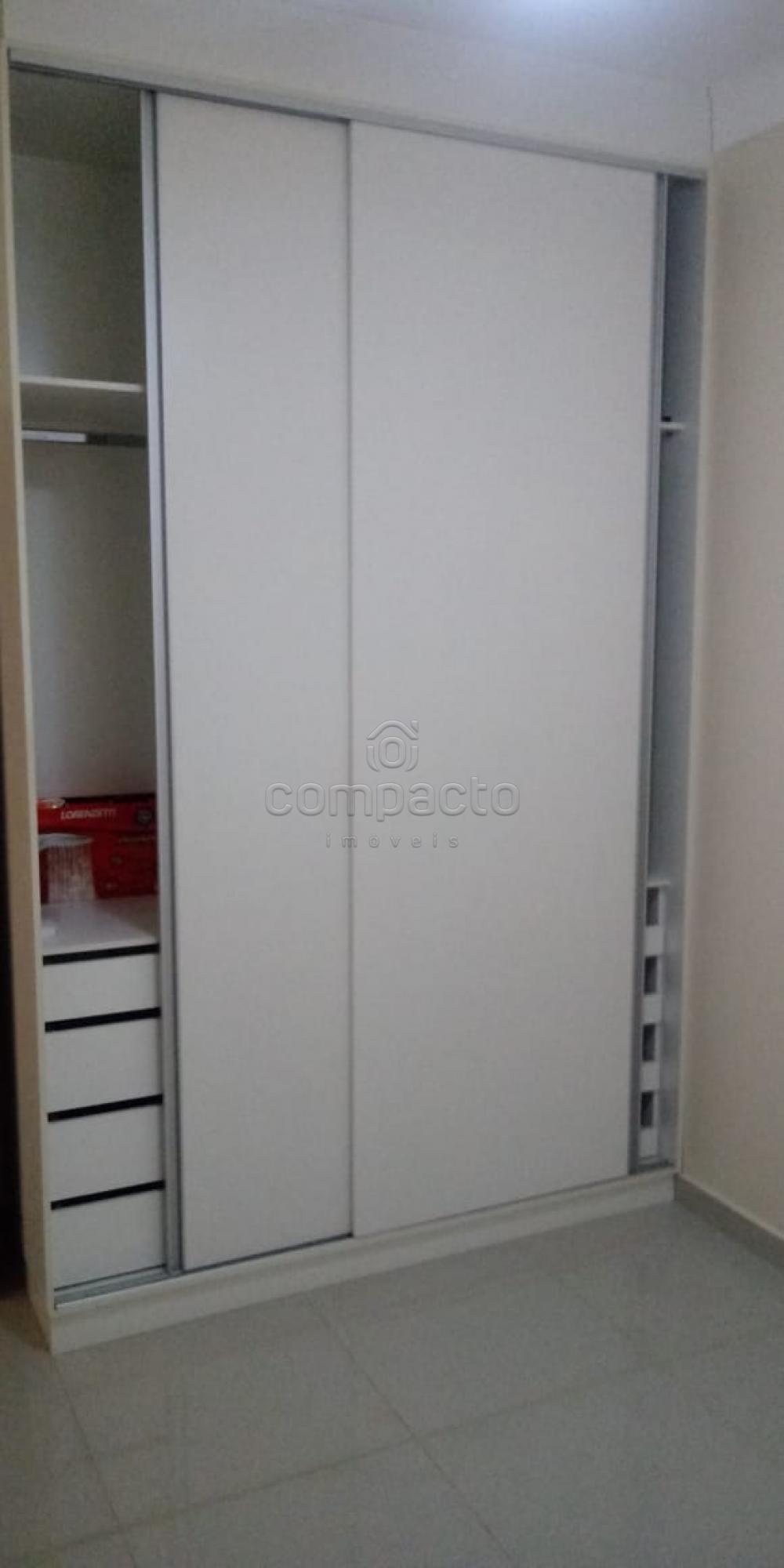 Comprar Casa / Condomínio em São José do Rio Preto apenas R$ 490.000,00 - Foto 17 Comprar Casa / Condomínio em São José do Rio Preto apenas R$ 490.000,00 - Foto 17